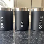 Simple Stay Manchester