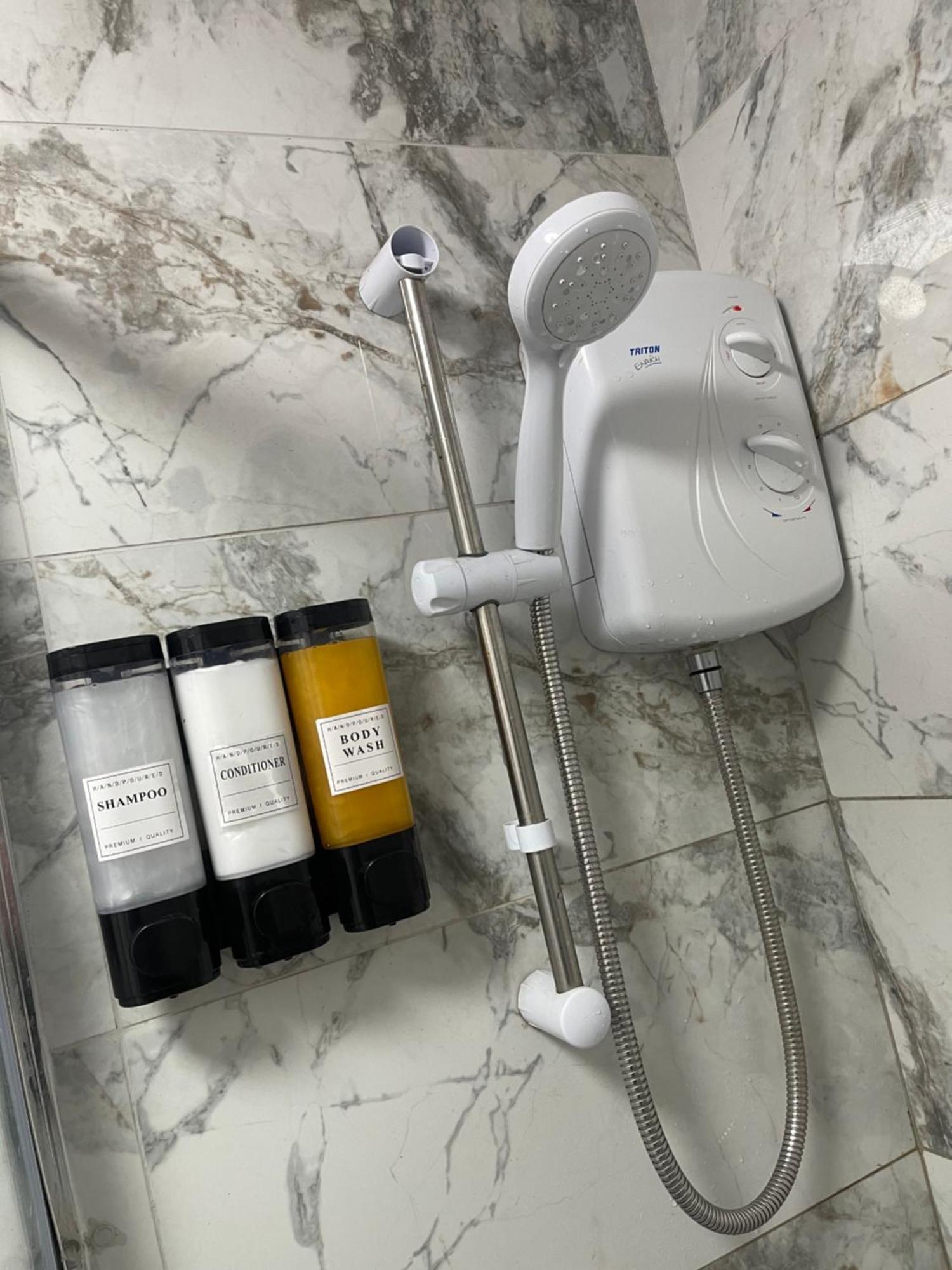 Apartment Simple